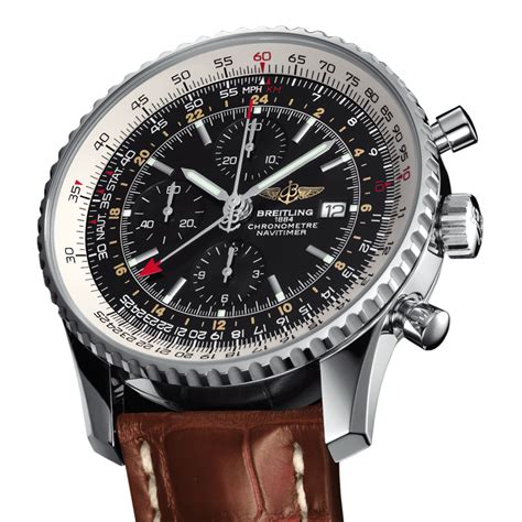 breitling navitimer band|breitling navitimer best price.